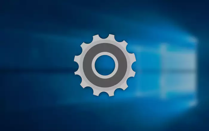 Windows 바탕화면과 설정 아이콘.bak