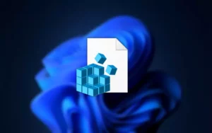 ㅉㅉㅉ 윈도우 바탕화면과 레지스트리 파일 아이콘