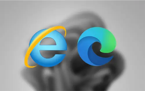 Edge-엣지-브라우저에서-Internet-Explorer-모드-사용하기
