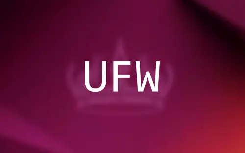 UFW-방화벽-기본-명령과-사용-방법